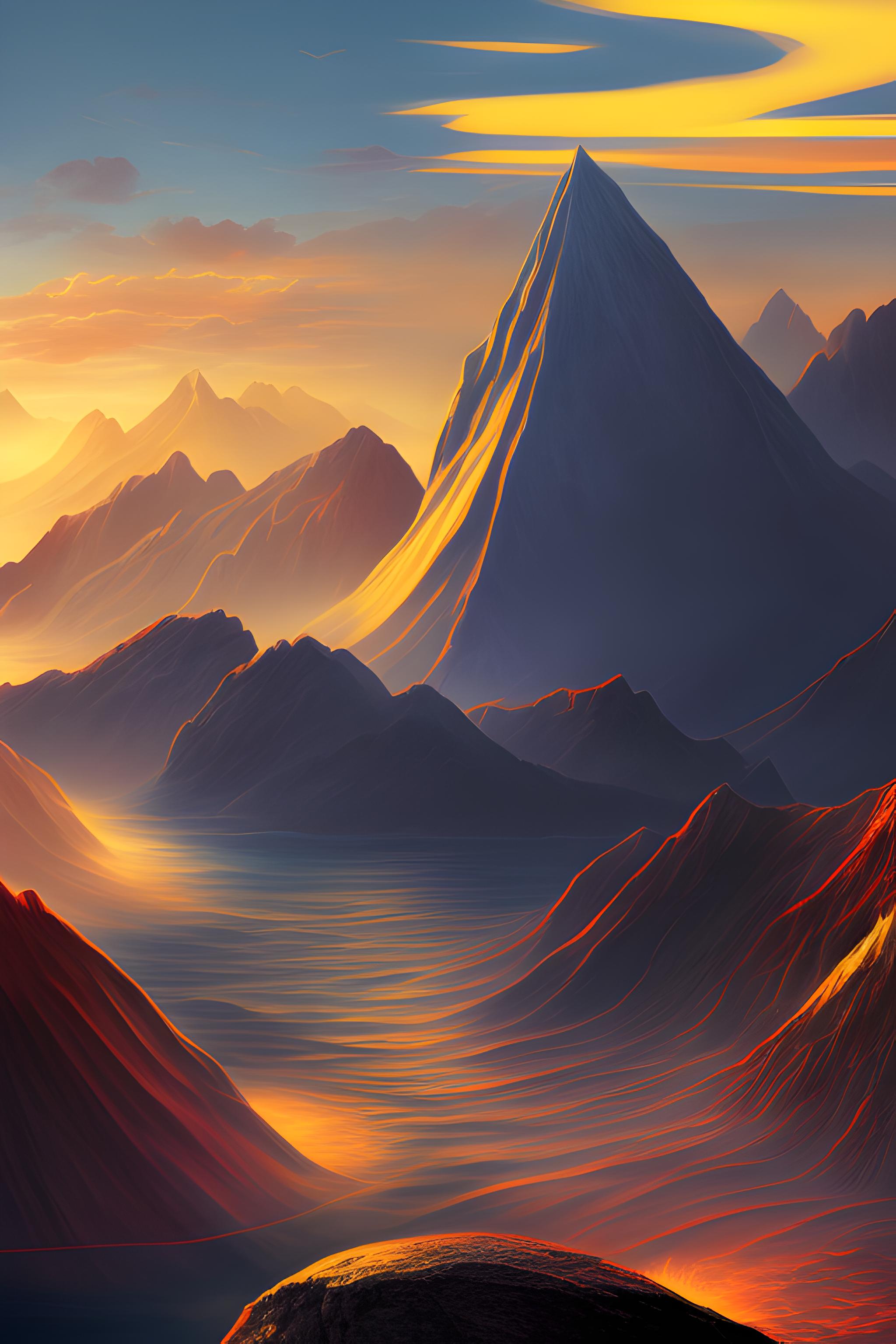 سكس مصري سكس فيديو مفتوح
